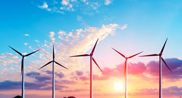 電力總承包業(yè)務